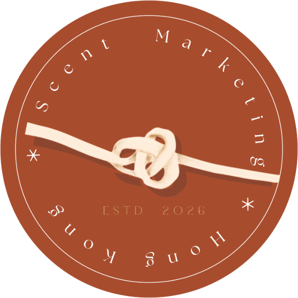 Scent.M